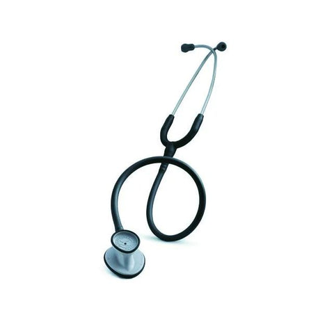 3M Littmann Lightweight II S.E. Stethoscope