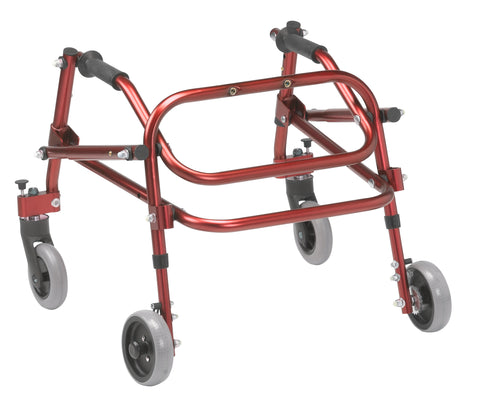 Nimbo Paediatric Walking Frame