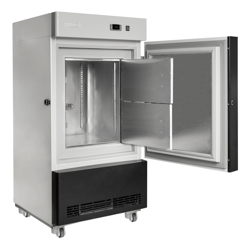 Ultra Low Temperature Freezer (-86°C)