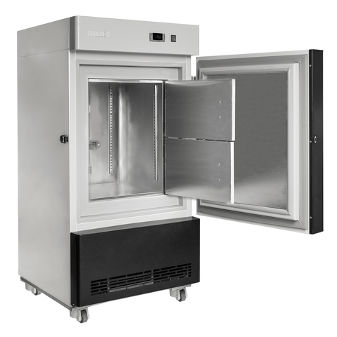 Ultra Low Temperature Freezer (-86°C)