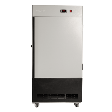 Ultra Low Temperature Freezer (-86°C)