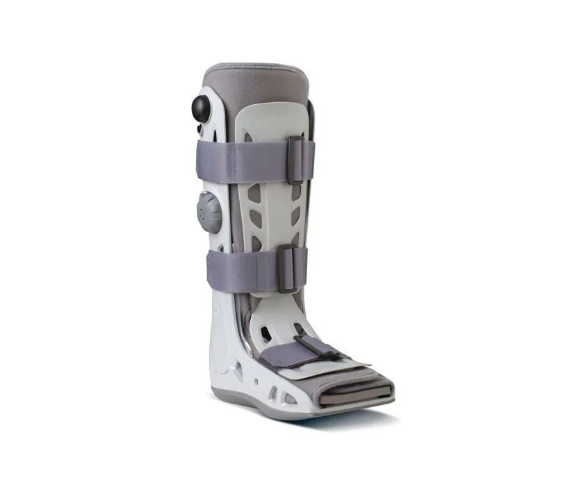 AIRCAST FP Walker (Foam Pneumatic)