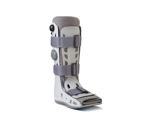 AIRCAST FP Walker (Foam Pneumatic)