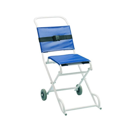 Ambulance Chair