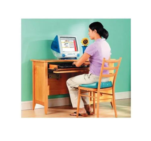 MovinSit Air Cushion