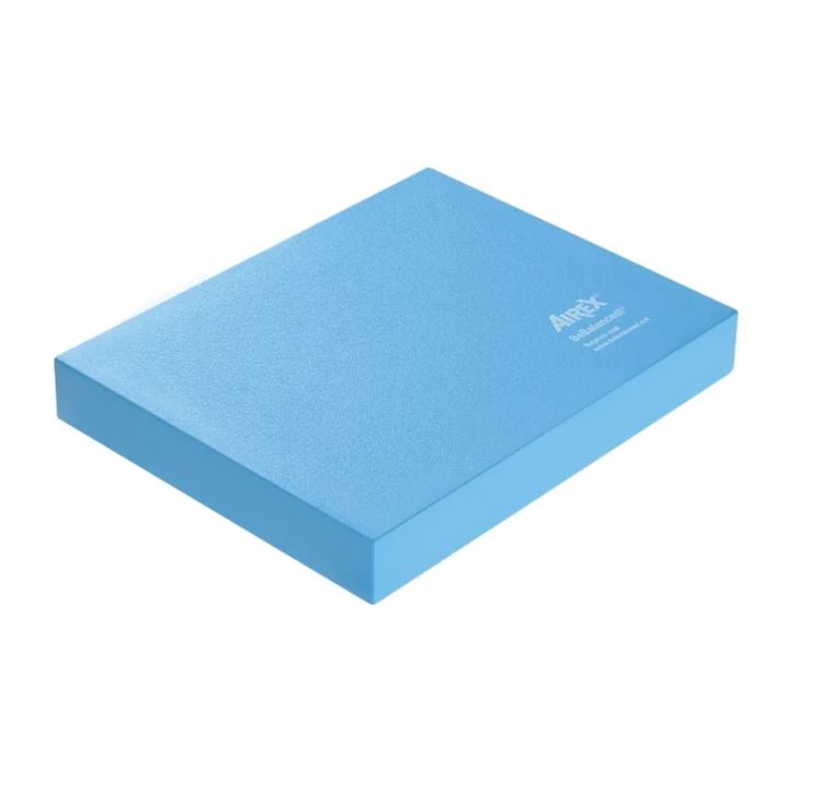 Balance Pad (Standard)