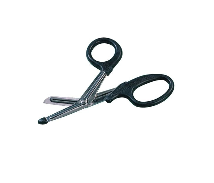 Bandage Scissors