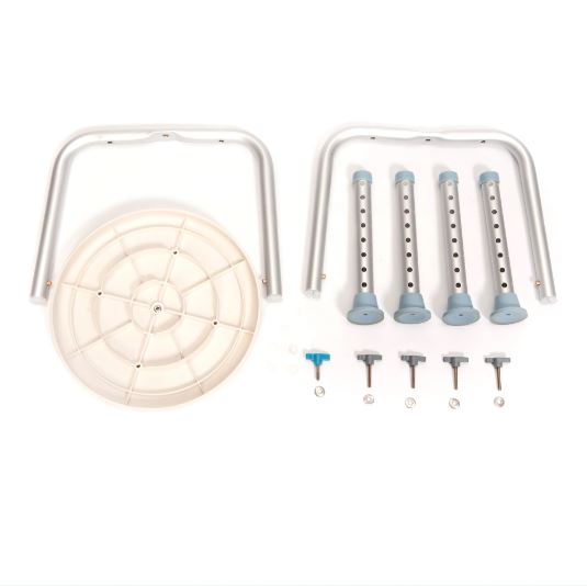 Bath Stool