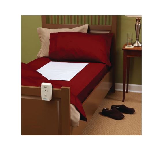 Sammons Preston Bed Sensor Pads
