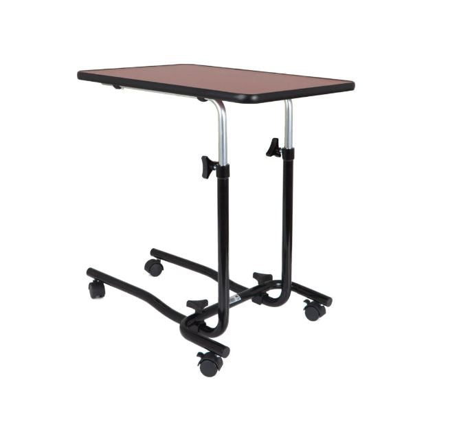Homecraft Overbed Table