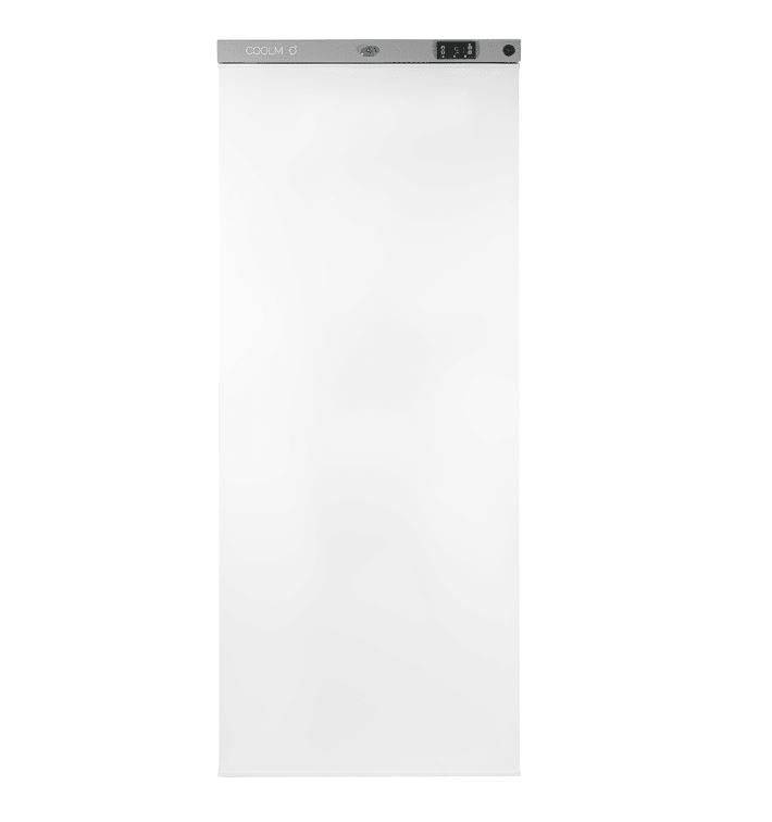 Neonatal Breast Milk Refrigerator With Solid Door - Large (300 L)