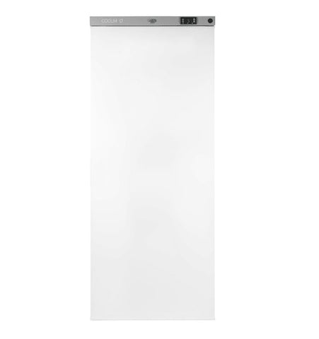 Neonatal Breast Milk Refrigerator With Solid Door - Large (300 L)