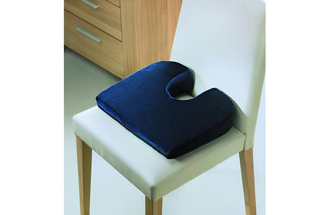 Coccyx Cushion