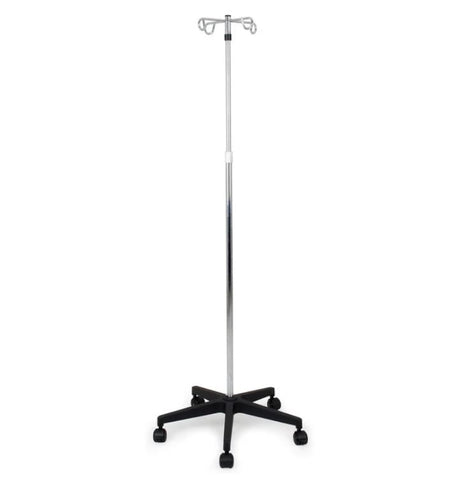 Days Deluxe Drip Stand