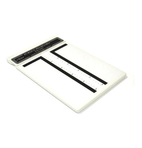 Dexterity Purdue Pegboard Test