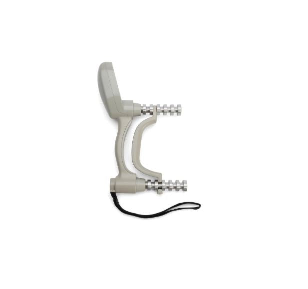 Digital Hand Dynamometer (Jamar Plus+ )
