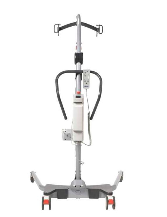 Enhance 270 Hoist - Electrically Powered Mobile Patient Lift