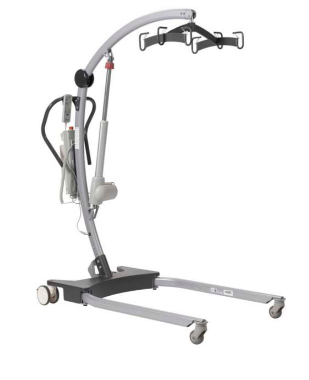 Enhance 270 Hoist - Electrically Powered Mobile Patient Lift