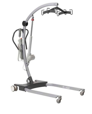 Enhance 270 Hoist - Electrically Powered Mobile Patient Lift