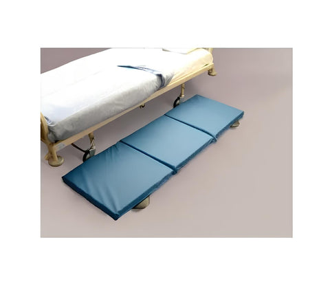 Fall Out Mat