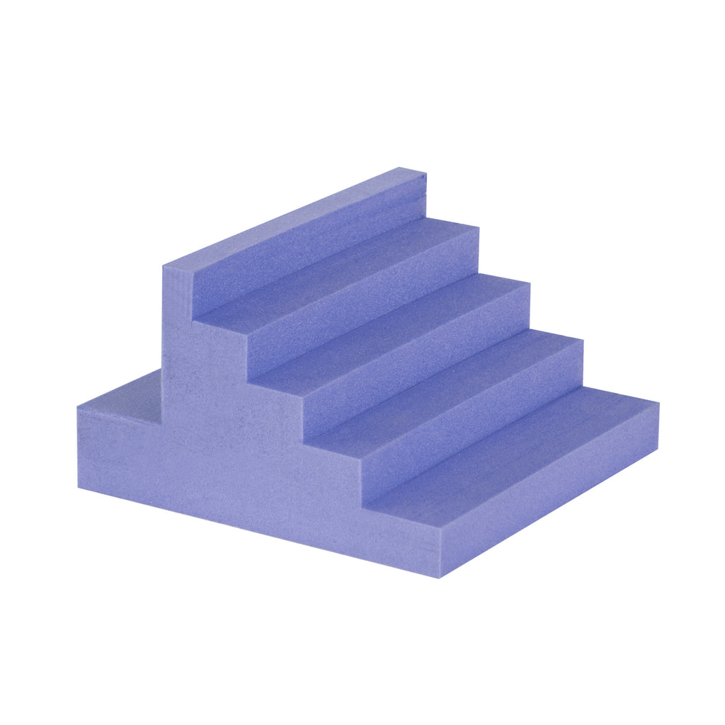 Finger Block (Finger Ladder)