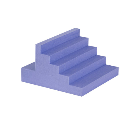 Finger Block (Finger Ladder)