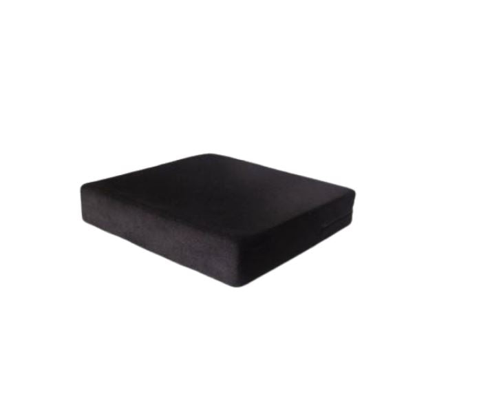 Foam Seat Cushion (430mm x 430mm x 80mm)