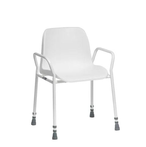 Foxton Shower Chair
