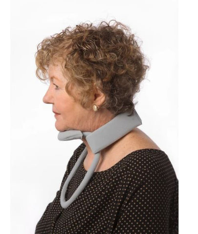 Headmaster Collar - Medium