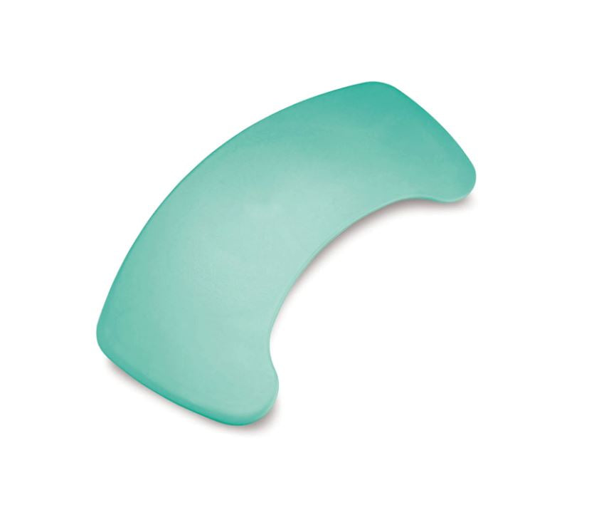 Homecraft Curved Transfer Board