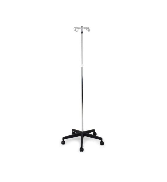 Homecraft Deluxe Drip Stand