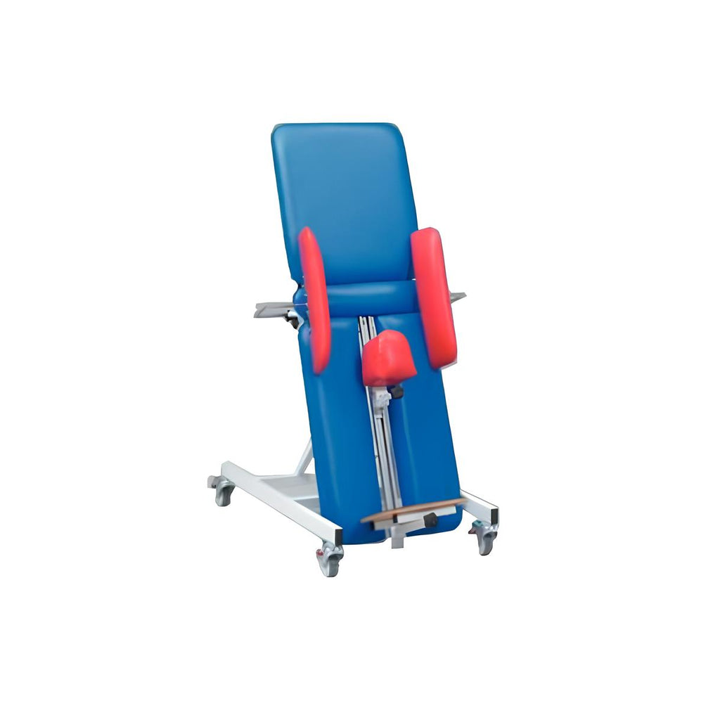 Homecraft Electric Paediatric Tilt Table
