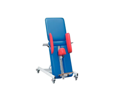 Homecraft Electric Paediatric Tilt Table