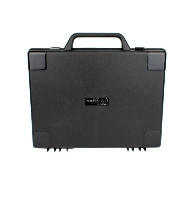 Homecraft Kings Assessment Kit