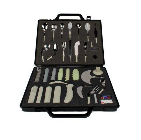 Homecraft Kings Assessment Kit