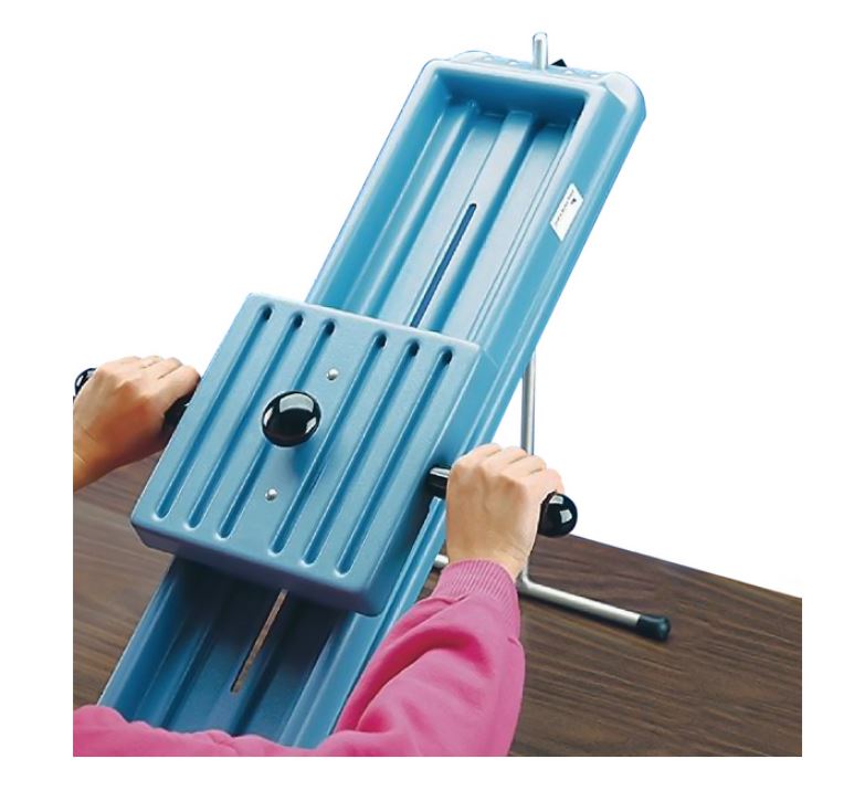 Rolyan Incline Board