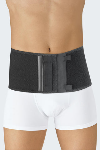 Medi protect.Lumbaforte back support