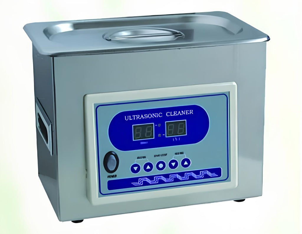 MDS 3L Ultrasonic Bath