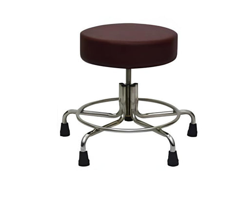 MRI Safe Stool