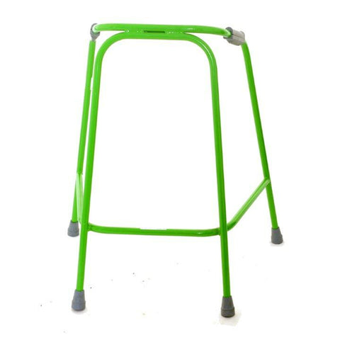 MRI Safe Walking Frame