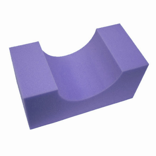 Foam Neck Support