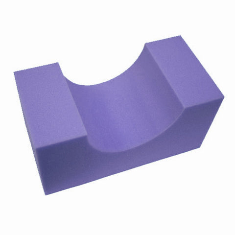 Foam Neck Support