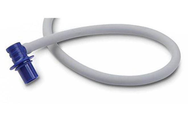 Omron M6 Connector
