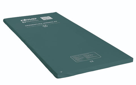 Permaflex Underlay