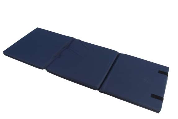 Premium Crash Mattress
