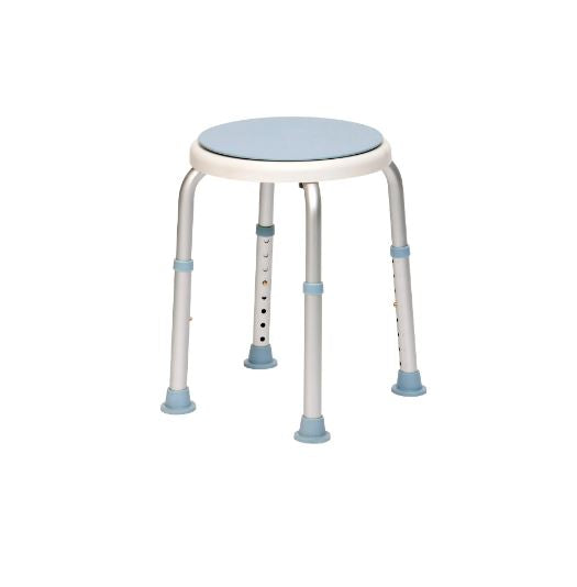 Bath Stool