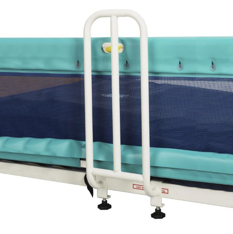 Safe Side' Grab Handle