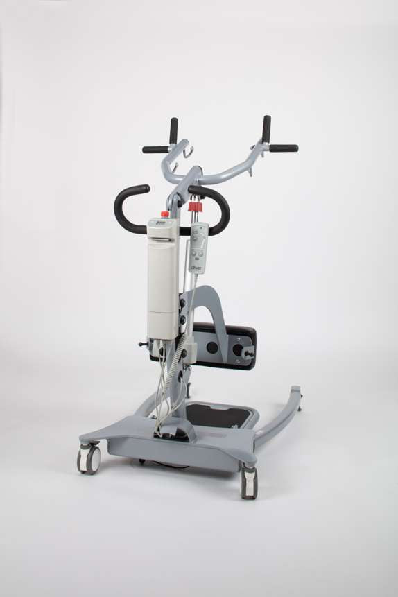 Rise Sit to Stand Aid