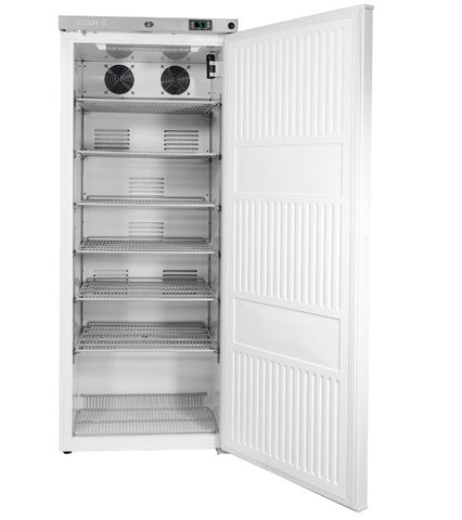 Neonatal Breast Milk Refrigerator With Solid Door - Large (300 L)