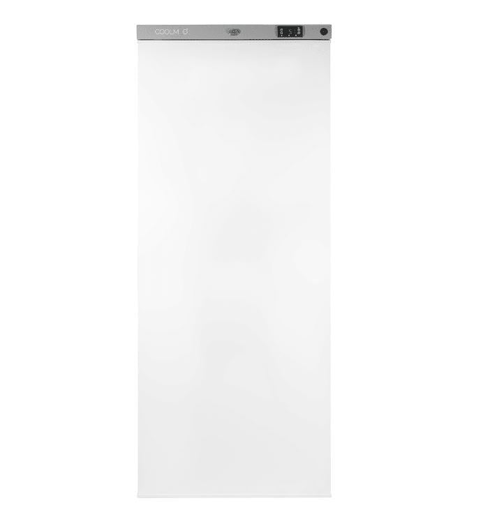 Solid Door RTS Cabinet (300L)